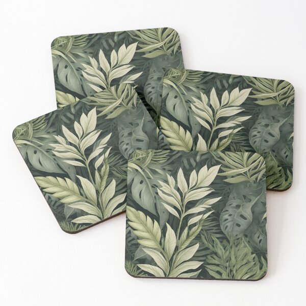 Item preview, Botanical Elegance designed and sold by ZM0R.