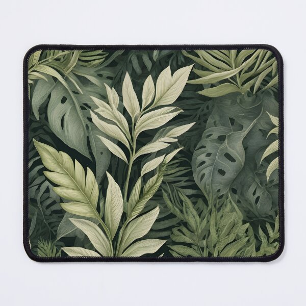 Item preview, Botanical Elegance designed and sold by ZM0R.