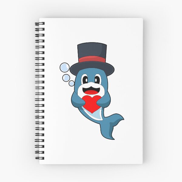 Item preview, Dolphin Groom Heart Wedding designed and sold by Snabdesign84.