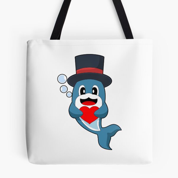Item preview, Dolphin Groom Heart Wedding designed and sold by Snabdesign84.