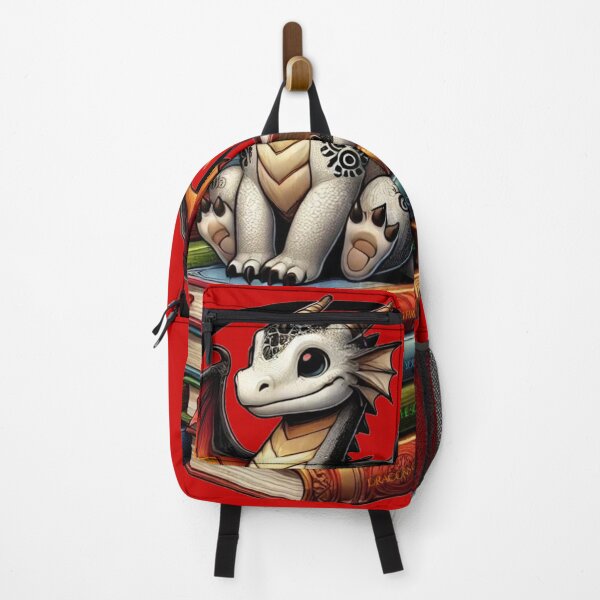 Item preview, Guardian Of Knowledge designed and sold by buglevel.