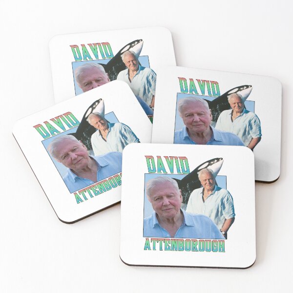 Item preview, Fan Lover Fan Of Man designed and sold by Jennifer-Quirk.