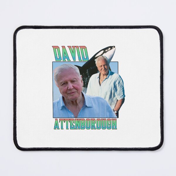 Item preview, Fan Lover Fan Of Man designed and sold by Jennifer-Quirk.