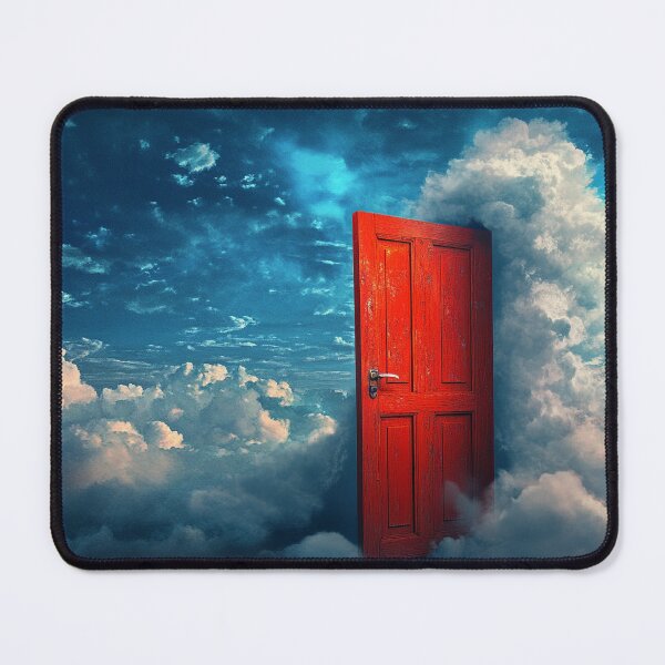 Item preview, New Vista designed and sold by RicoInStudios.