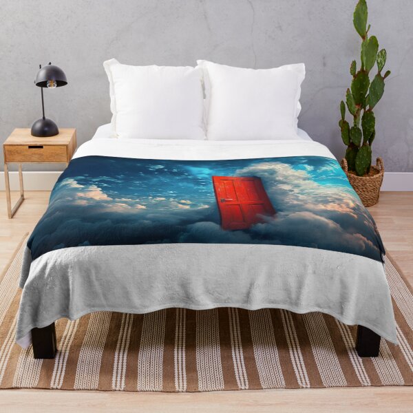 Item preview, New Vista designed and sold by RicoInStudios.