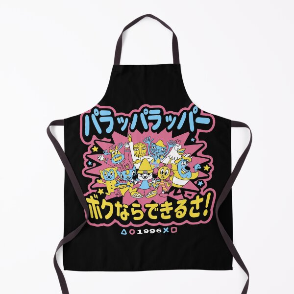Item preview, Rappa Town designed and sold by DemonigoteCamis.