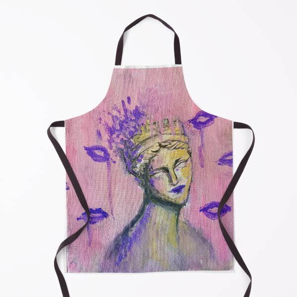 Item preview, Kissed by aphrodite designed and sold by Kouanto_artshop.