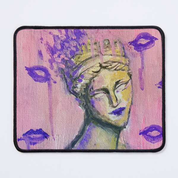 Item preview, Kissed by aphrodite designed and sold by Kouanto_artshop.