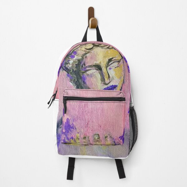 Item preview, Kissed by aphrodite designed and sold by Kouanto_artshop.