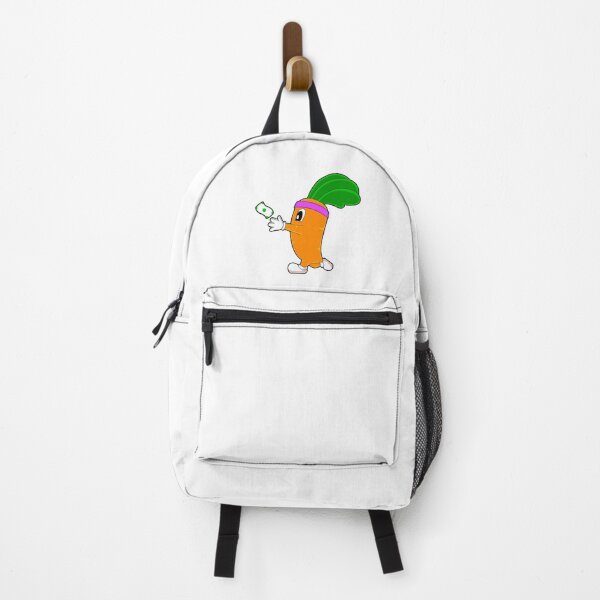 Item preview, Carrot Runner Running Sports designed and sold by Snabdesign84.