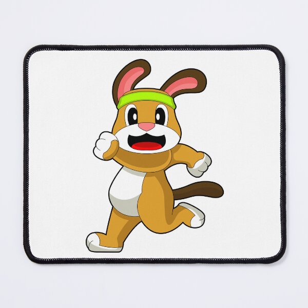 Item preview, Dog Runner Running Sports designed and sold by Snabdesign84.
