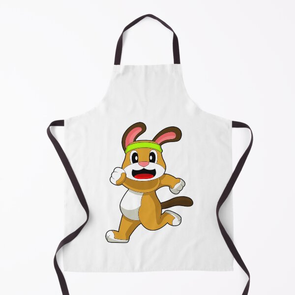 Item preview, Dog Runner Running Sports designed and sold by Snabdesign84.