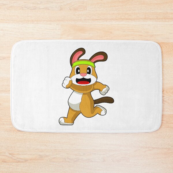 Item preview, Dog Runner Running Sports designed and sold by Snabdesign84.