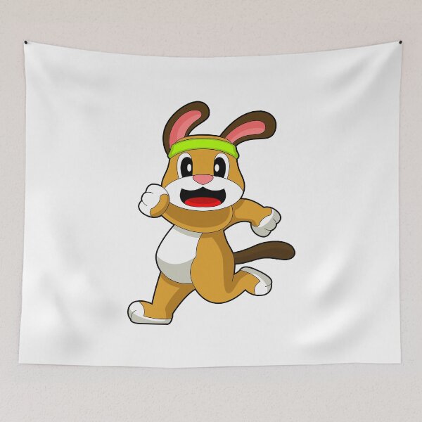 Item preview, Dog Runner Running Sports designed and sold by Snabdesign84.