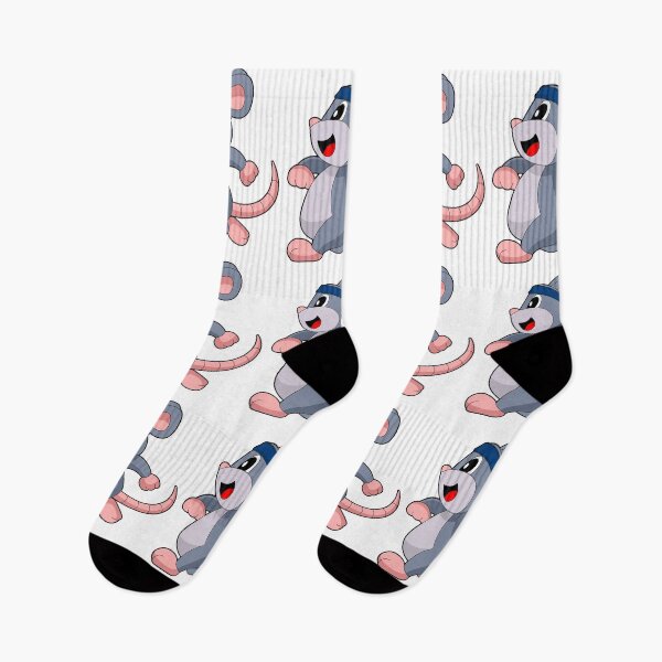Item preview, Mouse Runner Running Sports designed and sold by Snabdesign84.