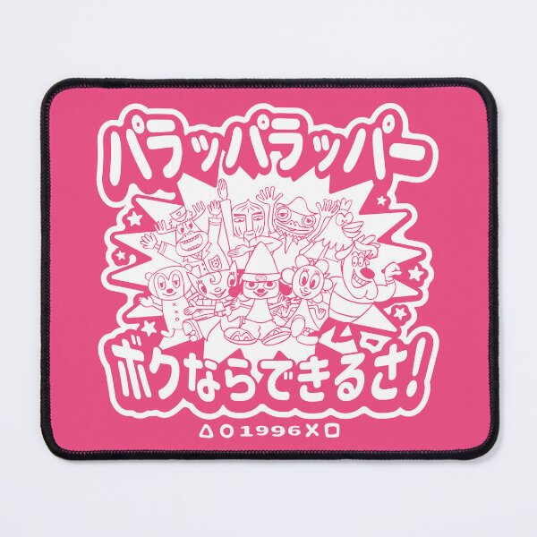 Item preview, Rappa Town v2 designed and sold by DemonigoteCamis.