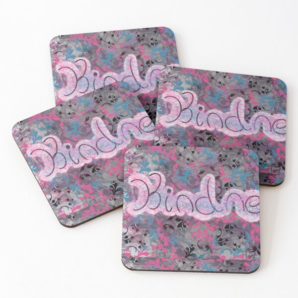 Item preview, Life challenges designed and sold by SmileBroad.