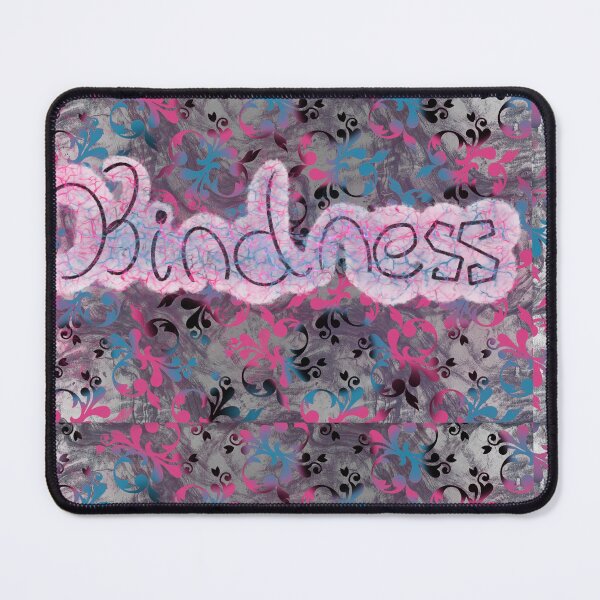 Item preview, Life challenges designed and sold by SmileBroad.