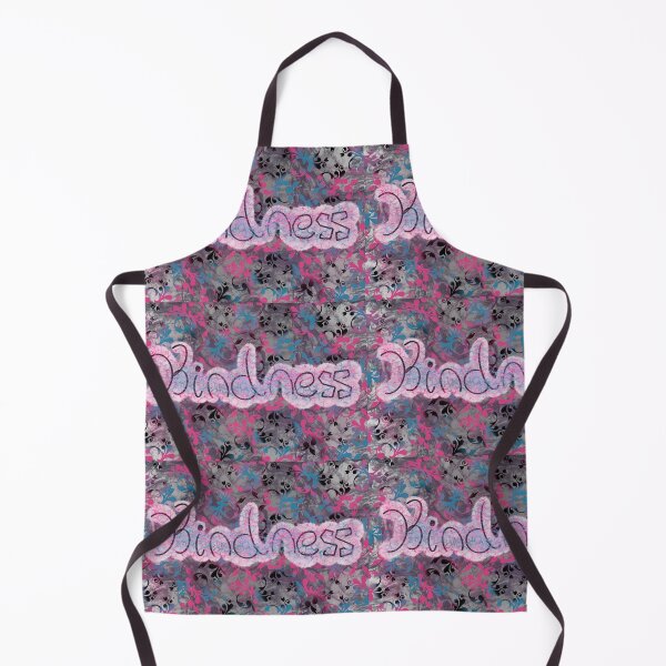 Item preview, Life challenges designed and sold by SmileBroad.