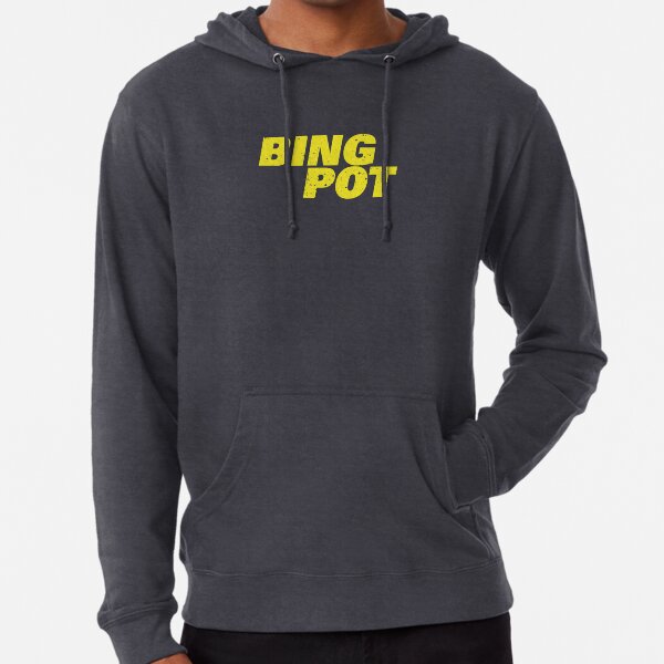 brooklyn nine nine hoodie