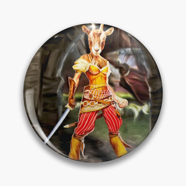 Item preview, Sword Ready designed and sold by Ilona Abou-Zolof.