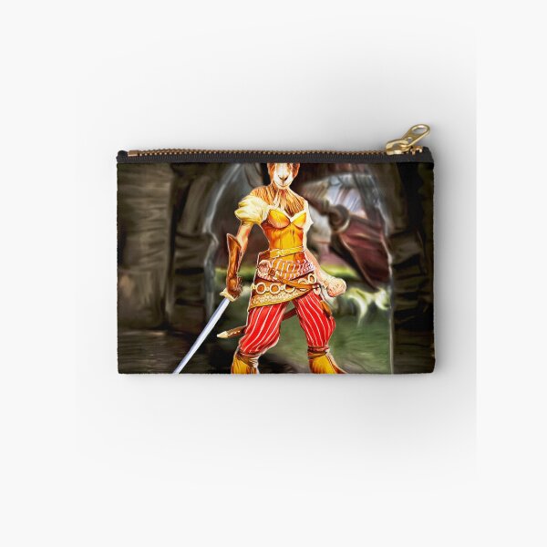Item preview, Sword Ready designed and sold by Ilona Abou-Zolof.