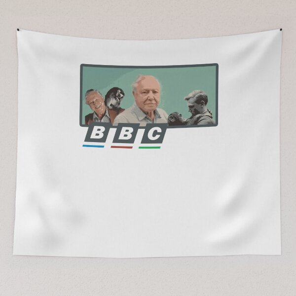 Item preview, From Me To Fan designed and sold by Jennifer-Quirk.