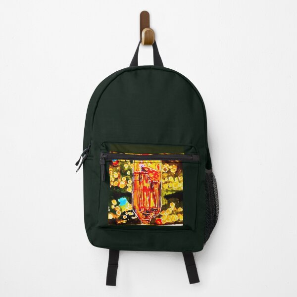 Item preview, Happy new year designed and sold by drp24.