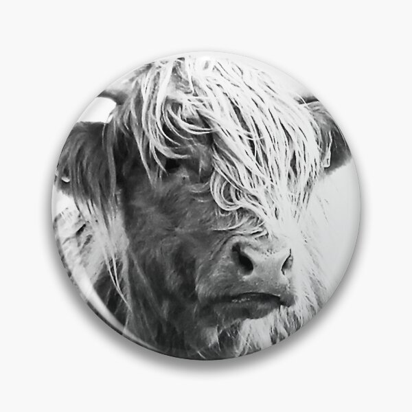 Artikelvorschau, Morag MacMoo entworfen und verkauft von Murph's Images.