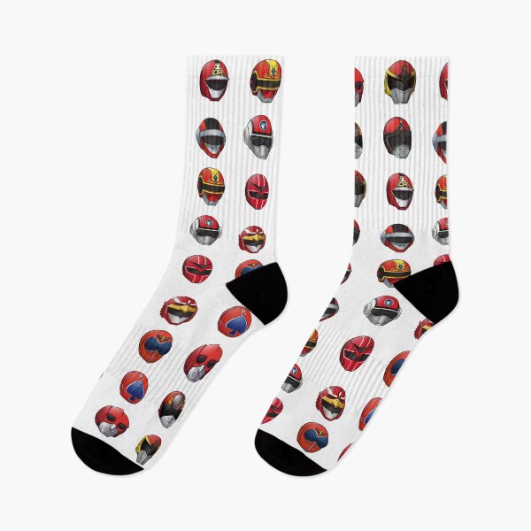 Item preview, Super Sentai - Showa Era designed and sold by CaptainArmada.