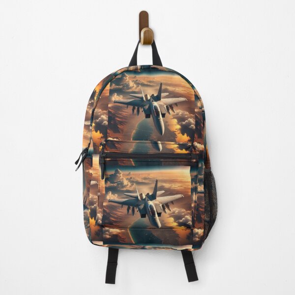 Item preview, Fighter plane designed and sold by JALNERVION SHOP.