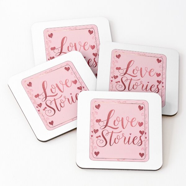 Item preview, Kindle Love designed and sold by sheelatewatia.
