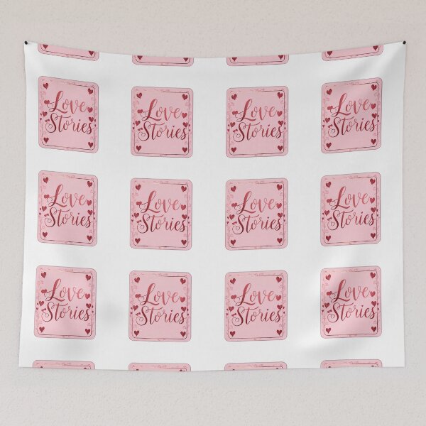 Item preview, Kindle Love designed and sold by sheelatewatia.