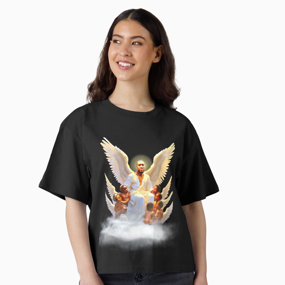 Saint George Classic T-Shirt