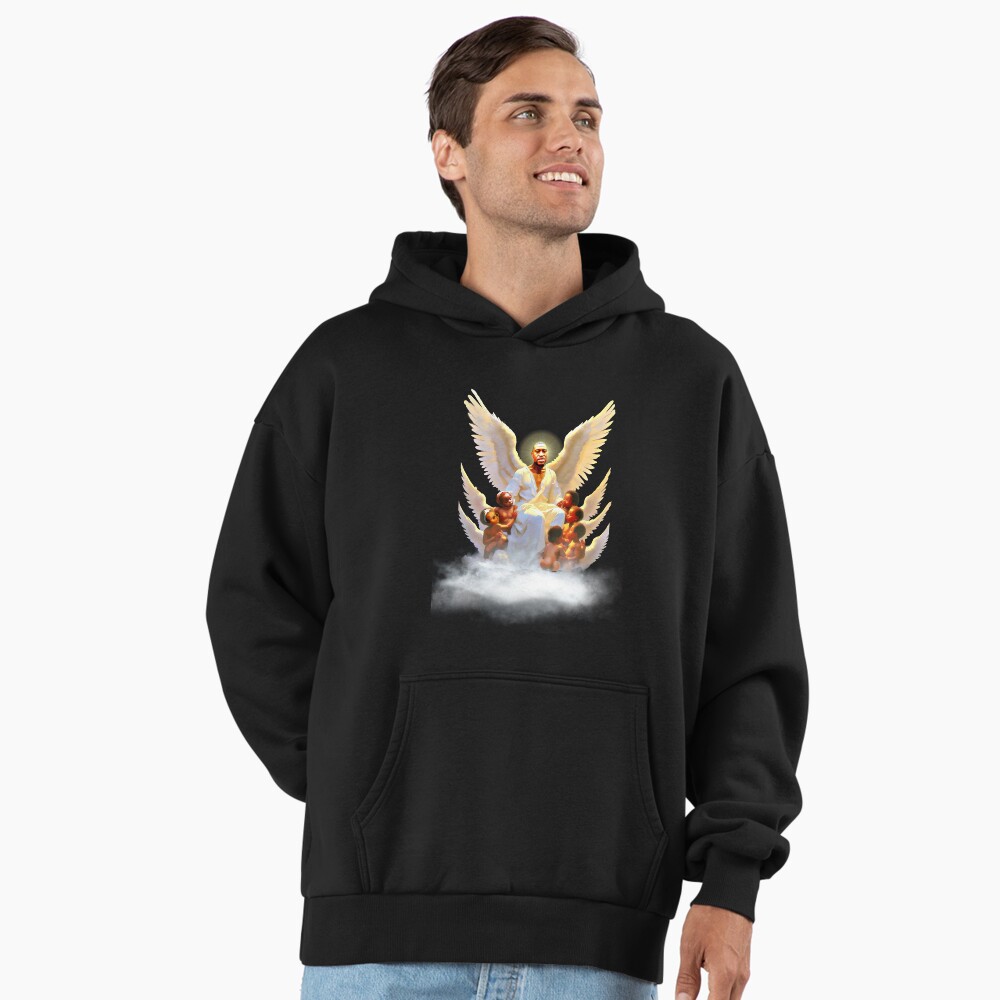 Saint George Classic T-Shirt