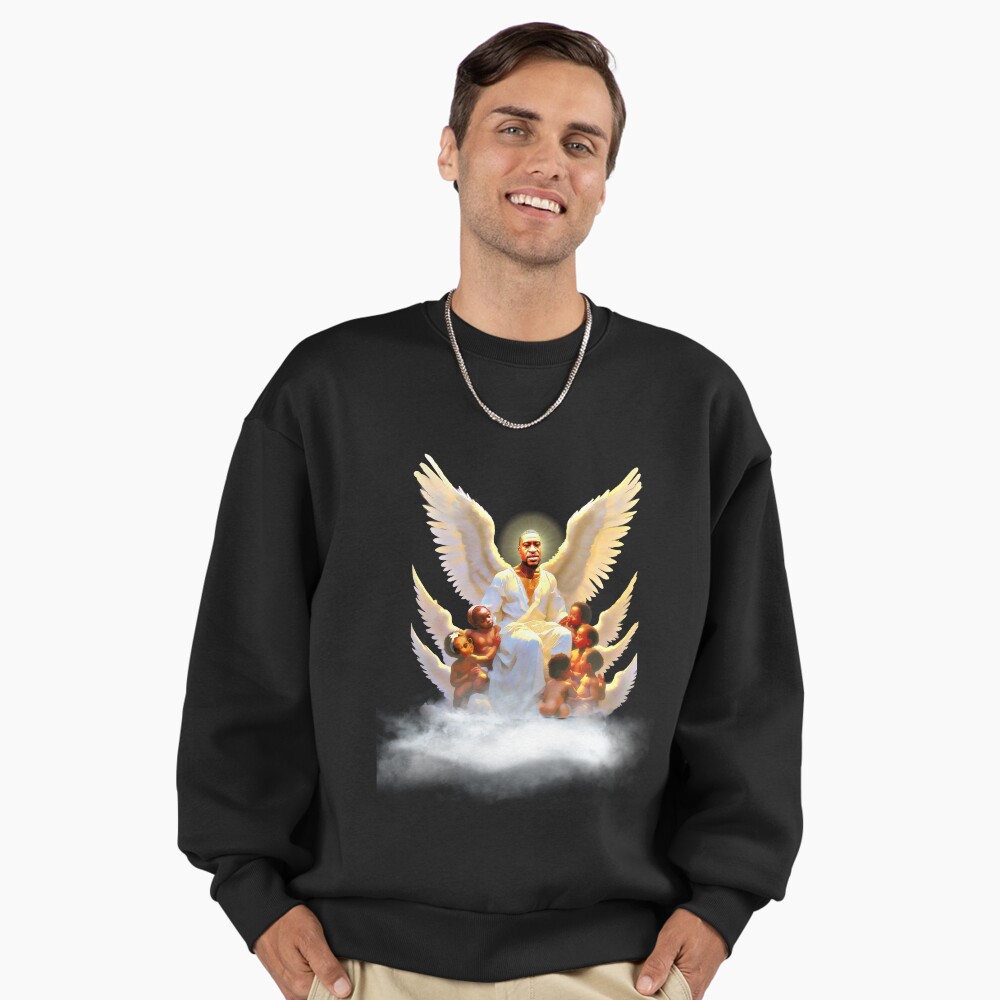 Saint George Classic T-Shirt