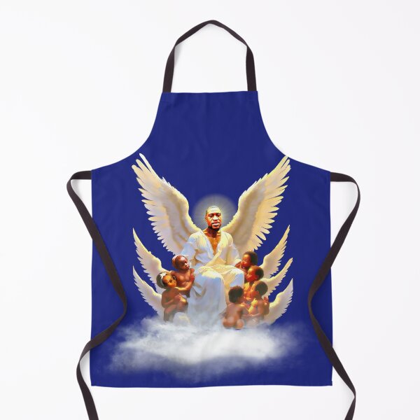 Item preview, Saint George designed and sold by Sanctum Icons.