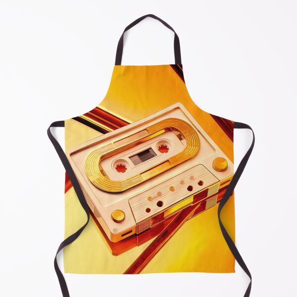 Item preview, Gold designed and sold by ismo1530.