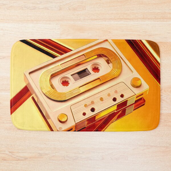 Item preview, Gold designed and sold by ismo1530.
