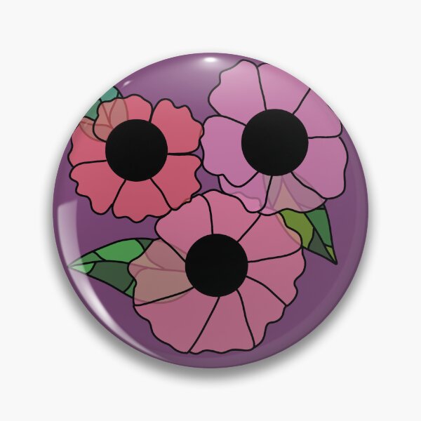 Item preview, Cellophane Flowers  designed and sold by JaygiesDesign.