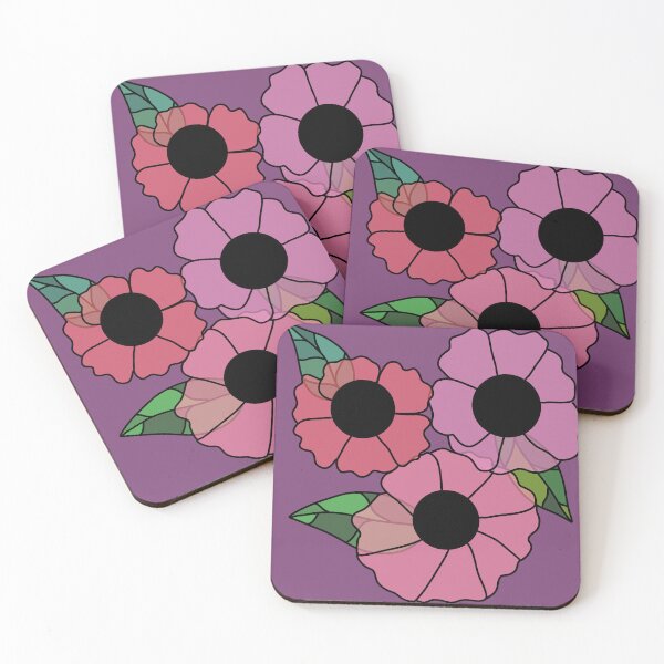 Item preview, Cellophane Flowers  designed and sold by JaygiesDesign.
