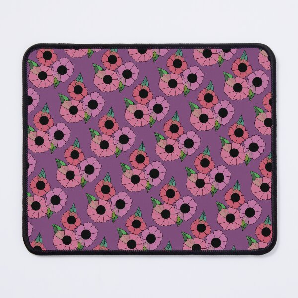 Item preview, Cellophane Flowers  designed and sold by JaygiesDesign.