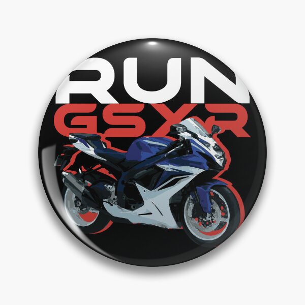 Item preview, suzuki gsxr designed and sold by Wolagno.