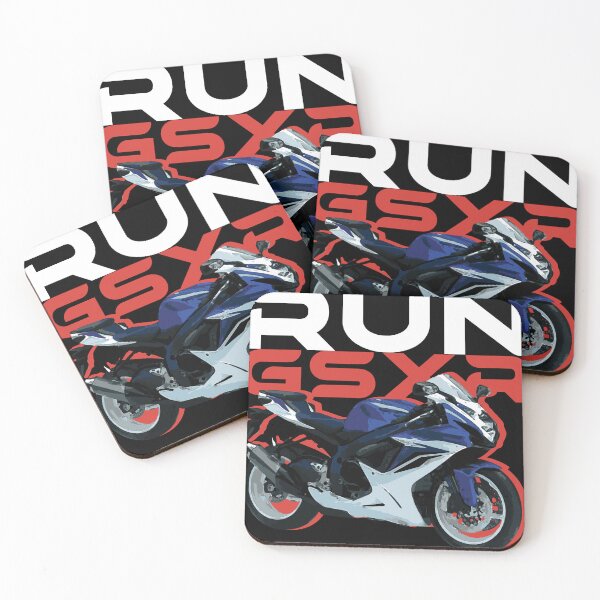 Item preview, suzuki gsxr designed and sold by Wolagno.