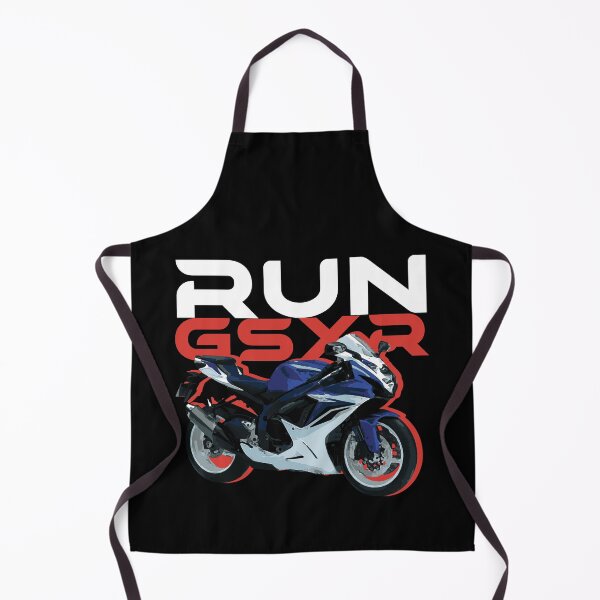 Item preview, suzuki gsxr designed and sold by Wolagno.