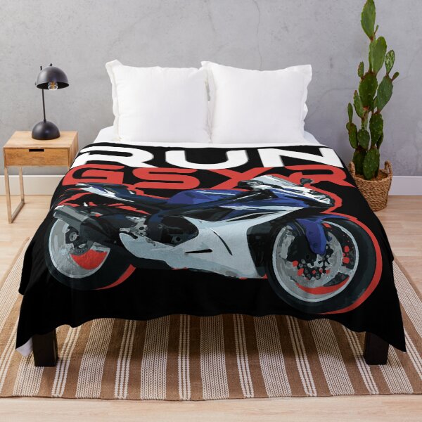 Item preview, suzuki gsxr designed and sold by Wolagno.