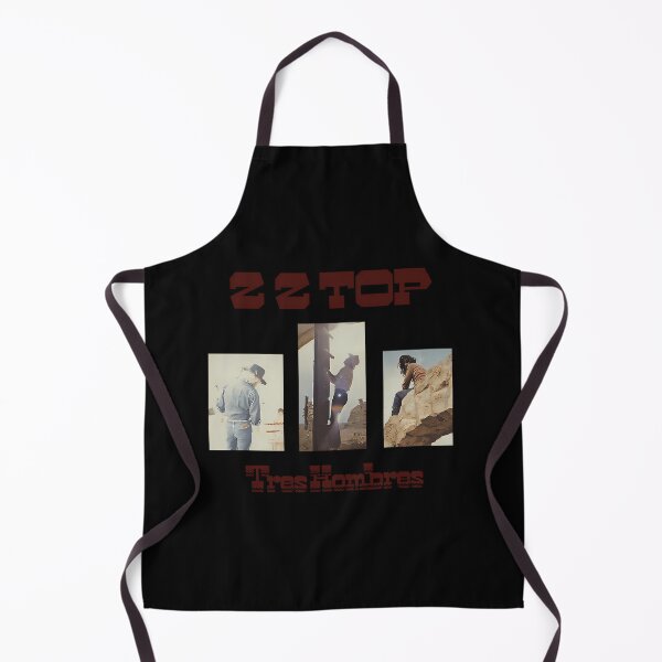 Item preview, Rock Band - Sharp Dressed Simple Man Tour 2024 designed and sold by RobesandWraps.