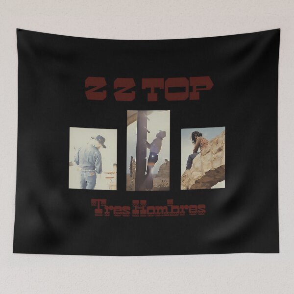 Item preview,  Rock Band - Sharp Dressed Simple Man Tour 2024 designed and sold by RobesandWraps.