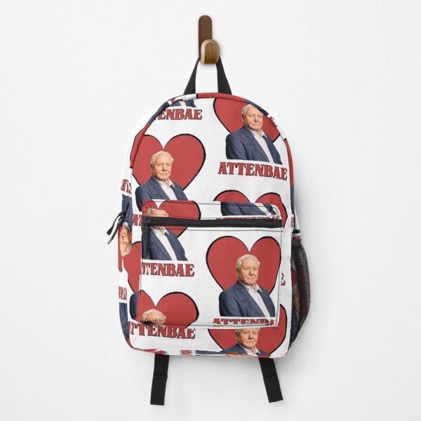 Item preview, Funny Nature Love designed and sold by Jennifer-Quirk.