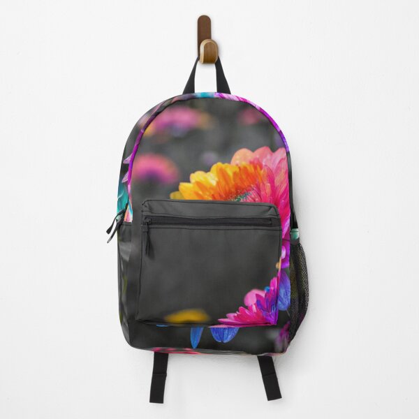 Item preview, Sinfonía Vivid Bloom designed and sold by fc2c.